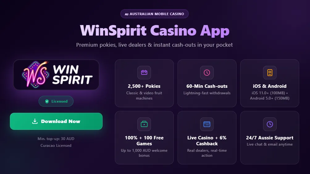 Withdrawal Processing Times