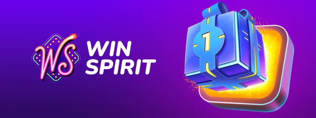 Mobile App Bonus Access