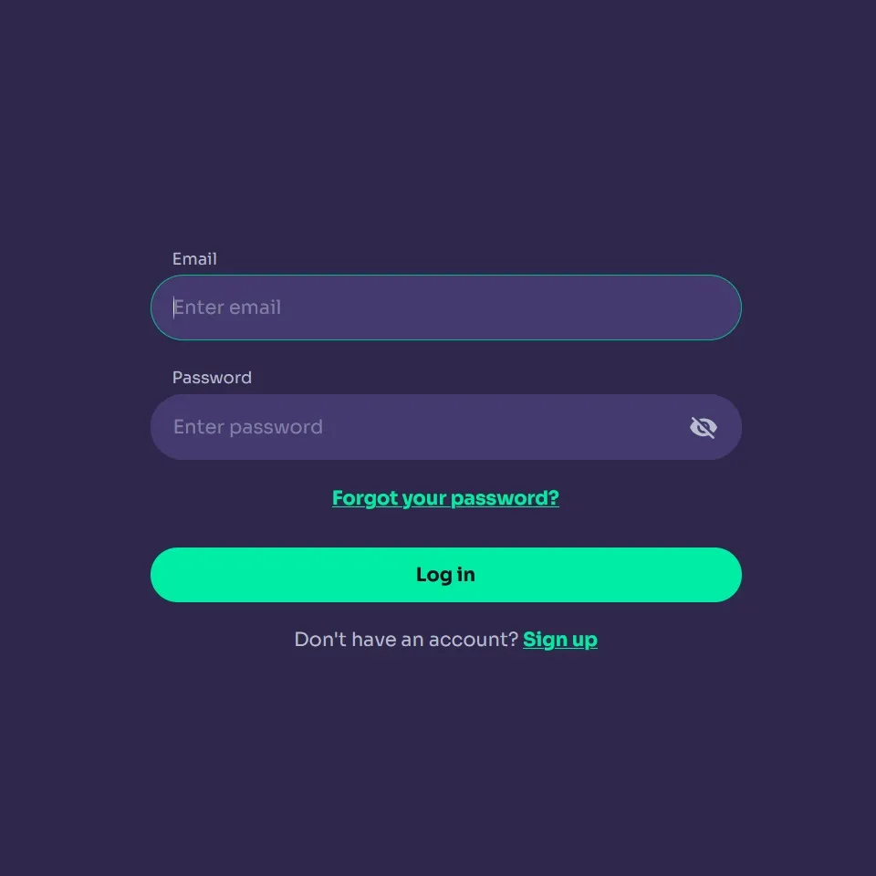 Casino Winspirit login